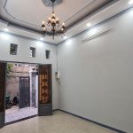  60m2 - 4