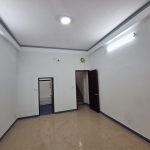  60m2 - 5