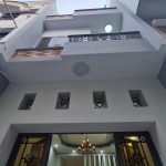  60m2 - 6