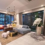  230m2 - 4