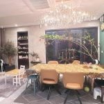  230m2 - 5