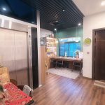  230m2 - 6