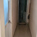  37m2 - 6