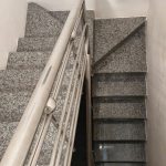  37m2 - 4
