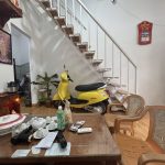  30m2 - 5