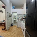  30m2 - 4