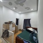  30m2 - 3