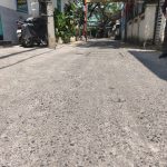  44m2 - 3