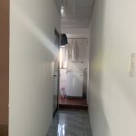  44m2 - 5