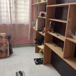  42m2 - 4