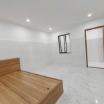  101m2 - 6