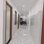  101m2 - 3