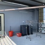  90m2 - 5