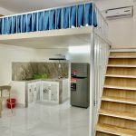 90m2 - 4