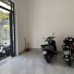  90m2 - 6