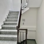  90m2 - 3