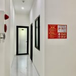  90m2 - 1