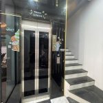  55m2 - 6
