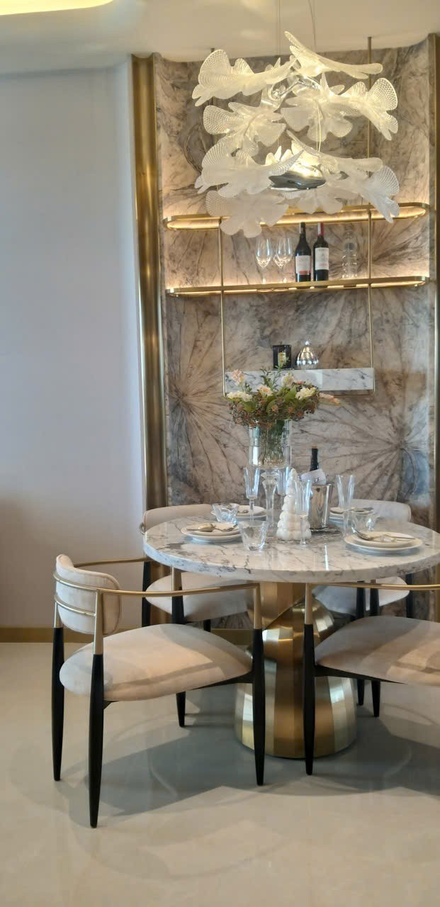 Cơ hội luôn dành cho người quyết định sớm chỉ 9tr/tháng taị Emeraid Garden View Thuận An Bình Dơơng.