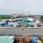  54m2 - 3