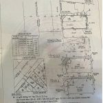  150m2 - 5