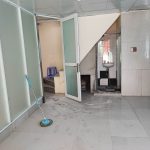  30m2 - 4