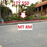  120m2 - 1