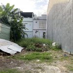  100m2