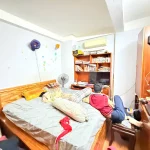  95m2 - 3
