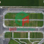  90m2 - 1