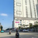  119m2 - 1