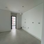  98m2 - 4