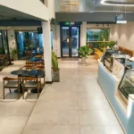  250m2 - 6