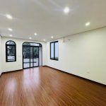  50m2 - 5