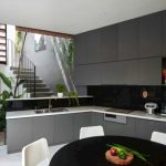  200m2 - 5