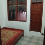 70m2 - 4