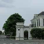  110m2 - 1
