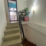  60m2 - 4