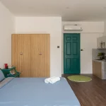  60m2 - 5