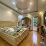  60m2 - 4