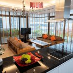  850m2 - 3