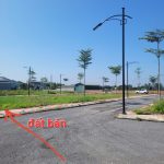  100m2 - 3
