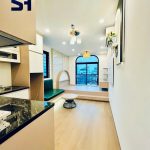  95m2 - 6