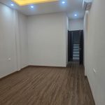  42m2 - 7