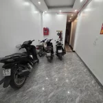  39m2 - 4