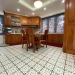  40m2 - 3