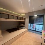  75m2 - 3