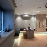  75m2 - 4