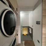  75m2 - 5