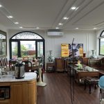  75m2 - 6